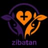  عکس پروفایل اینستاگرام میثم آراسته / ziba._tan