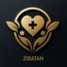  عکس پروفایل اینستاگرام میثم آراسته / ziba._tan