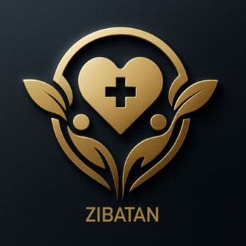  عکس پروفایل اینستاگرام میثم آراسته / ziba._tan