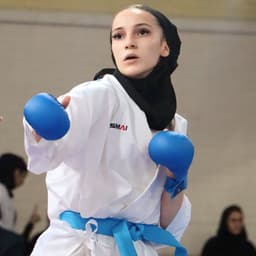  عکس پروفایل اینستاگرام زيبآ بروفه / ziba.broofeh 