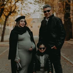  عکس پروفایل اینستاگرام زهرا هرندی / ziziharandi 