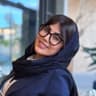 عکس پروفایل اینستاگرام زهرا موسوی / zizimsi