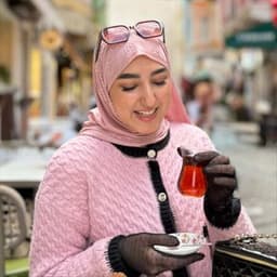  عکس پروفایل اینستاگرام زهرا قاسمی / undefined 