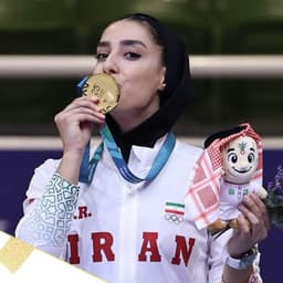 عکس پروفایل اینستاگرام فاطمه صادقی / _fatemehsadeghi