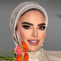 عکس پروفایل اینستاگرام شبنم / _shabnam_vakili