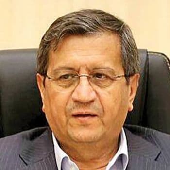 عکس پروفایل اینستاگرام عبدالناصر همتی / abdolnaser_hemmati
