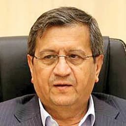 عکس پروفایل اینستاگرام عبدالناصر همتی / abdolnaser_hemmati