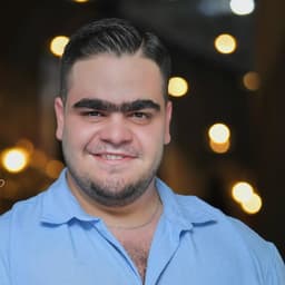 عکس پروفایل اینستاگرام ابوالفضل رجبی / abolfazlrajabiofficial
