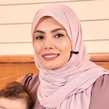 عکس پروفایل اینستاگرام / academy_tarbiyat