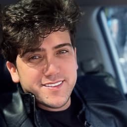 عکس پروفایل اینستاگرام افشین ثریا / afshinsoraya