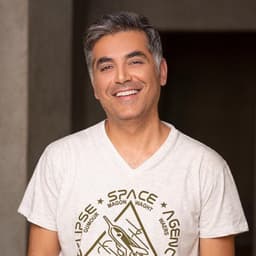 عکس پروفایل اینستاگرام علی اخوان / ali.akhavaan1