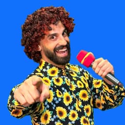 عکس پروفایل اینستاگرام امیرخان / amir.azimkhann