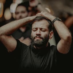 عکس پروفایل اینستاگرام امیر برومند / amirboroumand184