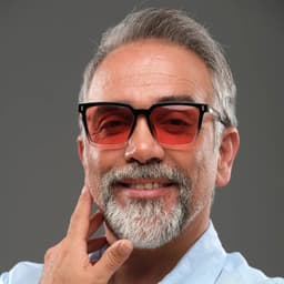 عکس پروفایل اینستاگرام امیر کربلایی زاده / amirkarbalaeizadeh