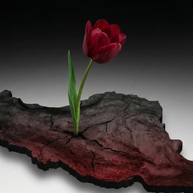 عکس پروفایل اینستاگرام آرش خسروی / arash___khosravi