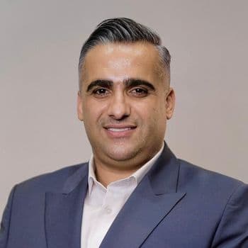 عکس پروفایل اینستاگرام آرش تقی پور / arash_taghipur