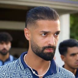 عکس پروفایل اینستاگرام آرمین سهرابیان / armin__sohrabian3