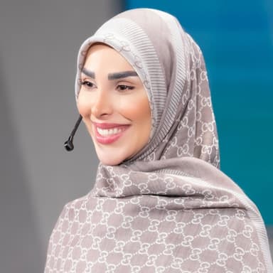 عکس پروفایل اینستاگرام پریسا آشتیانی / ashtiyani_parisa