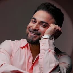 عکس پروفایل اینستاگرام بابک جهانبخش / babakjahanbakhshoriginal