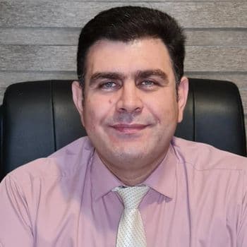 عکس پروفایل اینستاگرام بابک خسرونژاد / babakkhosronejad