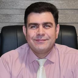 عکس پروفایل اینستاگرام بابک خسرونژاد / babakkhosronejad