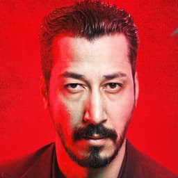 عکس پروفایل اینستاگرام بهرام افشاری / bahramafshariofficial
