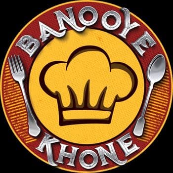 عکس پروفایل اینستاگرام بانوی خونه / banooye_khone