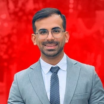 عکس پروفایل اینستاگرام دانیال بحرینی / daniyal_bahreiny