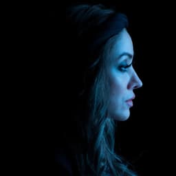 عکس پروفایل اینستاگرام دیانوش آصف وزیری / dianoushasefvaziri