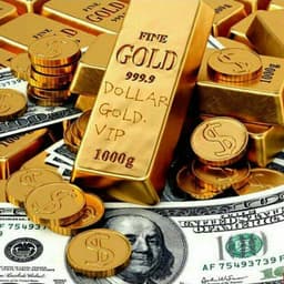 عکس پروفایل اینستاگرام قیمت دلار طلا سکه / dollar_gold.vip