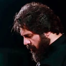 عکس پروفایل اینستاگرام ابراهيم رحيمی / ebrahim__rahiimi
