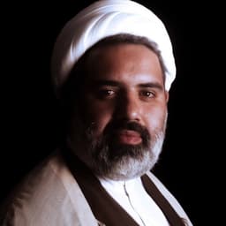 عکس پروفایل اینستاگرام ابراهیم نصیری / ebrahim_nasiriofficial