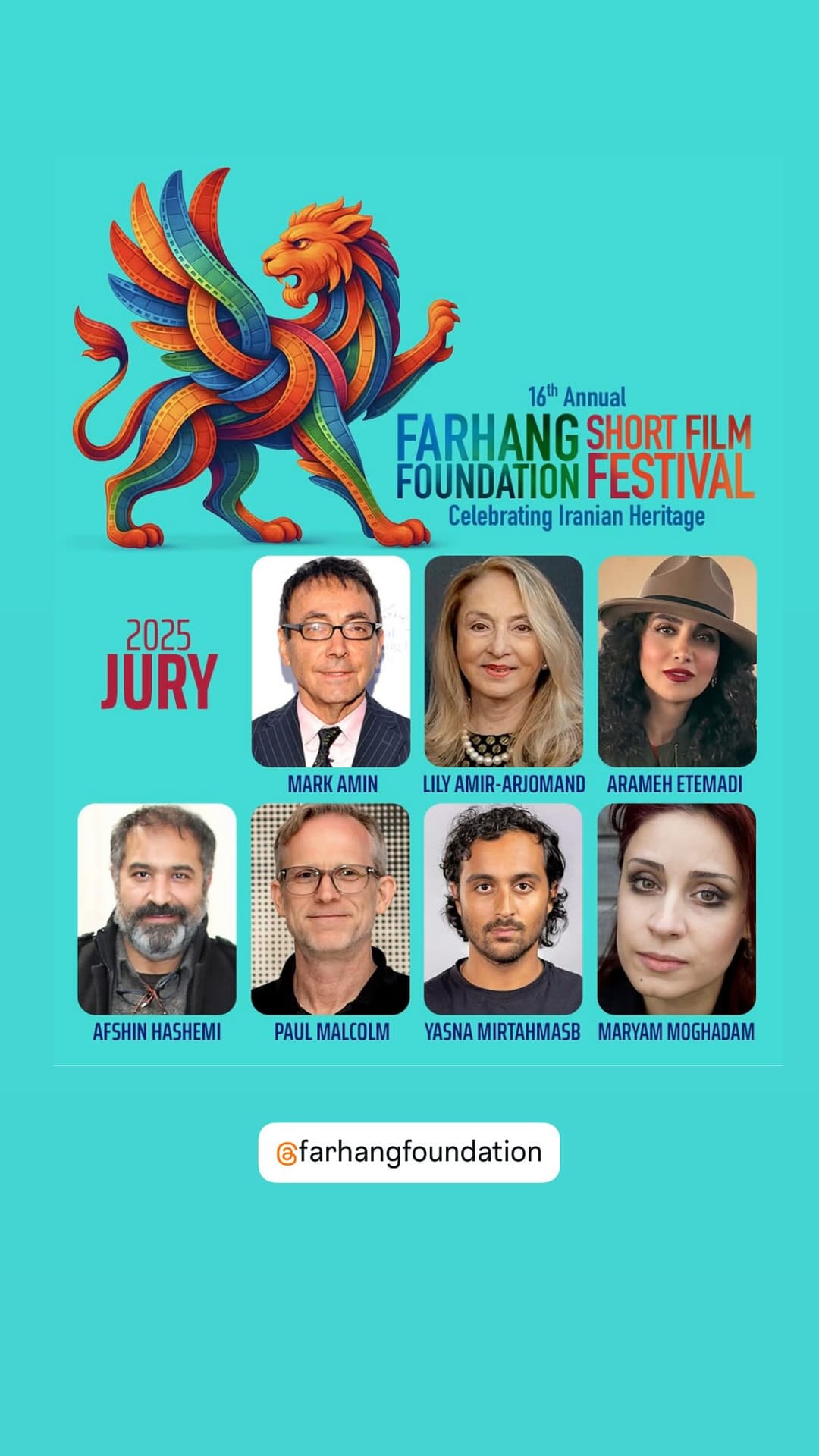 جدید ترین استوری اینستاگرام سید عماد توحیدی