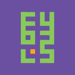 عکس پروفایل اینستاگرام علیرضا پور اکبری / alireza_pourakbarii