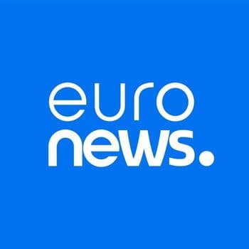 عکس پروفایل اینستاگرام / euronews_persian