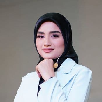 عکس پروفایل اینستاگرام فاطمه کشتکار / fatemeh.kesht