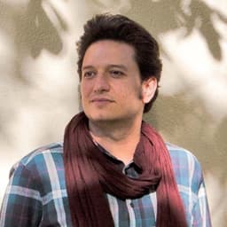 عکس پروفایل اینستاگرام گروس عبدالملكيان / garous_abdolmalekian