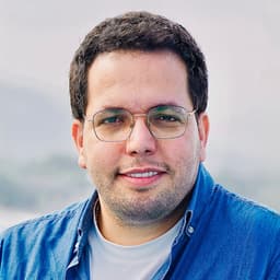عکس پروفایل اینستاگرام حامد سلطانی / hamedsoltaniiiii