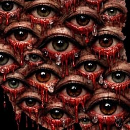 عکس پروفایل اینستاگرام حمید آذرنگ / hamidreza_azarang