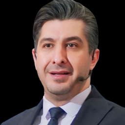 عکس پروفایل اینستاگرام حسین ملت خواه / hoseinmelatkhah