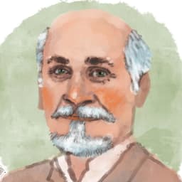 عکس پروفایل اینستاگرام مجید کاظمی / info.majid.kazemi
