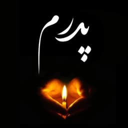 عکس پروفایل اینستاگرام كيانوش رستمي / kianoush_rostami