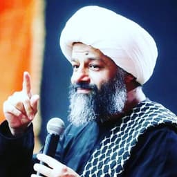 عکس پروفایل اینستاگرام حسن کردمیهن / kordmihan.hassan