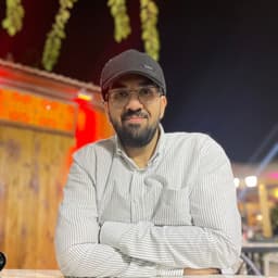 عکس پروفایل اینستاگرام مجید قاسمی / majid_ghasemi.315