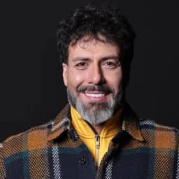 عکس پروفایل اینستاگرام مجید واشقانی / majidvasheghani
