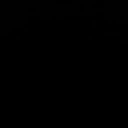 عکس پروفایل اینستاگرام مجید یاسر / majidyasser