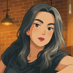 عکس پروفایل اینستاگرام مریم شیرازی / maryam.shiraziii