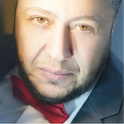 عکس پروفایل اینستاگرام مازیار لرستانی / maziyarlorestanireal