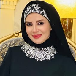 عکس پروفایل اینستاگرام ملیکا زارعی / melikazareie_tv