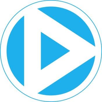 عکس پروفایل اینستاگرام ملوبیت / melobotmusic